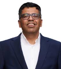 Chief People Officer