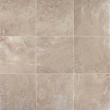 American olean basin dy04 glazed porcelain American Olean Danya Tile