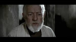 Star Wars: Episode III: Revenge of the Sith