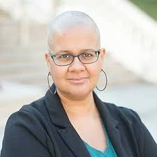 Amazon.com: Morgan Campbell: books, biography, latest update