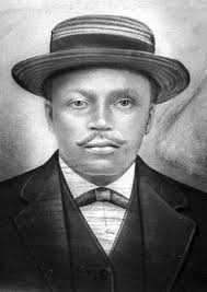 Allegany County Truth & Healing Sessions