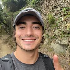 Nick Elmore (@NickElmo9)