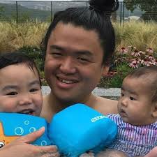 Fundraiser by Robert Alfaro Jr. : Po Family Tragic Loss