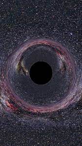 We've gathered more than 5 million images uploaded by our users and sorted them by the most popular ones. Black Hole Artist Impression Iphone 5 Wallpaper Cuteiphonewallpaperstumblr Iphonewallpaper Black Hole Wallpaper Planets Wallpaper Galaxy Wallpaper