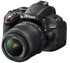Download Nikon D5100 Pdf User Manual Guide