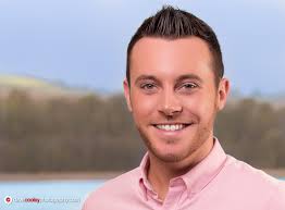 Dave Cooley Photography