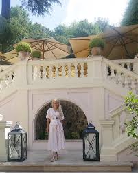 Little house on the prairie (1974). 65 5k Followers 2 628 Following 1 178 Posts See Instagram Photos And Videos From Roxy Earle Luxuriousroxy Instagram Italy Travel Instagram Photo