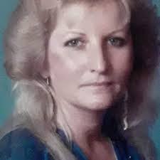 Luz Mcgee's Instagram, Twitter & Facebook