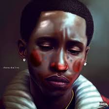 Kenyon Rose Fest Emphasizes Family Fun