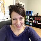 Arkansas Guardianships from A to Z