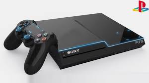 Playstation 5 Cena I Data Anonsa Youtube