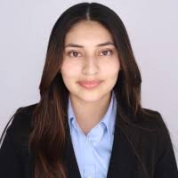 30+ "Sigcha" profiles