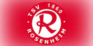 And the winning rate is 14%. Tsv 1860 Rosenheim Auch Linor Shabani Bleibt Bfv