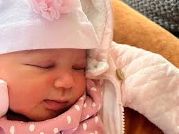 𝙳é𝚂𝚘𝚗 𝙲𝚘𝚘𝚕𝚎𝚢 (@day2wo) • Instagram photos and videos