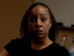 Those Who Inherit the Earth