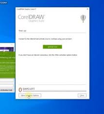 Download gratis corel draw x4 portable coreldraw graphics suite x4 merupakan software desain berbasis vektor yang paling banyak dicari dan digunakan oleh para desainer. Download Corel Draw X7 Full Crack 2020 Cara Install Takahiro Shoppu