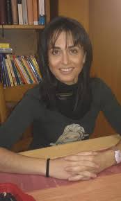 Averigua lo que maria jose serrano (fefaserrano47) ha descubierto en pinterest, la mayor colección de ideas del mundo. Maria Jose Serrano Espada Perfil Teaming