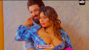 Andha Pyar Hotmasti porn video Archives - Aagmaal.TV
