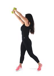 Pin On Exercise