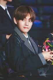 Pin By Shrey On Bts ˏˋ ˎˊ Kim Taehyung Taehyung V Taehyung
