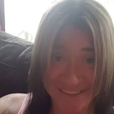 Fundraiser by Robert Chavez Chavez : Unexpected death