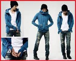 80s Winter Outfits For Men Mens Sweatshirts Hoodie Minimalist Fashion Men Winter Outfits Men