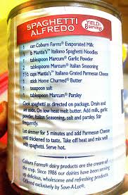 Pin By Cashawn Thompson On Ilove Food Evaporated Milk Recipes Milk Recipes Dinner Evaporated Milk