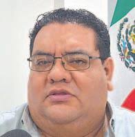 PORTADA POR ESTO MERIDA, MIERCOLES 16 DE OCTUBRE DE 2024 by PorEsto!