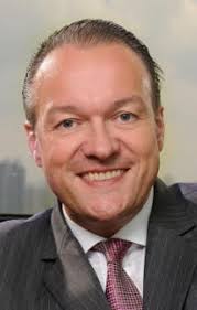 Bernold Schroeder named Member of the Management Board & Chief Operating  Officer Europe at Kempinski Hotels