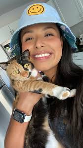 how to access cappuccino character in hello kitty island adventure game?