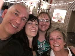 Unit 216 & Des Moines Area Bridge, Urbandale, Iowa