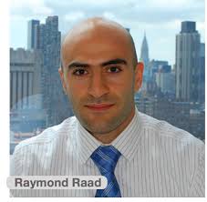 Event: Ayn Rand's Philosophical Underpinnings of Freedom, The Atlas Society 