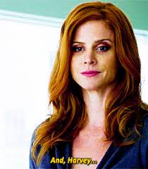 sarah rafferty donna paulsen gif