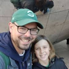 Northern Engineering