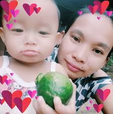 Grace Jorge Vicente added a new photo.