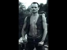 Feró nagy (born 14 january 1946) is a hungarian rock singer and musician. Nagy Fero Hamlet 3 Resz Youtube