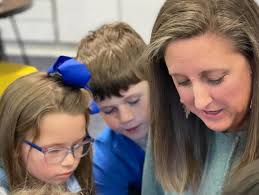 Alabaster City Schools