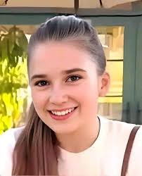 𝐖𝐚𝐧𝐧𝐚 𝐭𝐫𝐚𝐯𝐞𝐥 𝐭𝐡𝐞 𝐰𝐨𝐫𝐥𝐝 𝐰𝐢𝐭𝐡 𝐲𝐨𝐮 ❤️👸