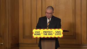 Jeremy clarkson leads sabine schmitz tributes after top gear host dies, aged 51 Kar2jmzk3drk3m