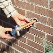 Check spelling or type a new query. How To Install A Frost Proof Outdoor Faucet Diy Family Handyman