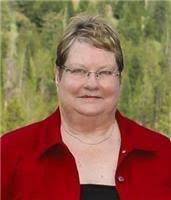 Linda Marko Obituary (1947