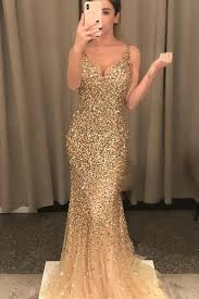 We provide you with timely and accurate silver and gold price commentary, gold price history charts for the past 1 days, 3 days, 30 days, 60 days, 1, 2, 5, 10, 15, 20, 30 and up to 43 years. Champagne Gold Prom Dress Mermaid Evening Gown Graduation Party Dress Formal Dress Dresses For Prom In 2021 Gold Prom Dresses Golden Prom Dress Prom Dresses