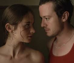 Nincs recept, hogy hogyan legyél jó színész”