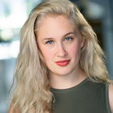 Presenter Bios — Balance Arts Center