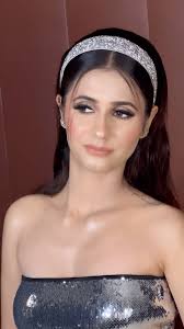 Anuja Shukla (@anuja_bridal_makeup_artist) • Instagram photos and videos