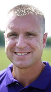 South goes into season with plenty of questions