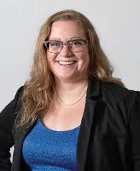 FUELIowa Magazine: September/October 2024 by FUELIowa