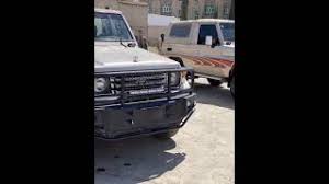 تحديث نت متابعات أقدمت سلطات جيب سبتة الخاضع للإدارة الإسبانية، شمالي أفريقيا، على ترحيل 40 لاجئاً يمنياً رغم أنهم كانوا في مركز استقبال طالبي اللجوءوقالت الجمعية المغربية لحقوق الإنسان في بيان إن سلطات سبتة استغلت. Ø¬ÙŠÙˆØ¨ Ø§Ù„ÙŠÙ…Ù† Ø¹Ø² ÙŠØ§ Ù…Ø§Ù„ Ø§Ù„Ø¹Ø²
