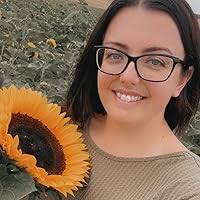 Scarred by You by Laura Carter