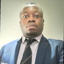 What if being socially awkward is actually a superpower? Ty Tashiro, an  incredible psychologist and author, joined me